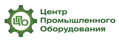 Центр Промышленного оборудования