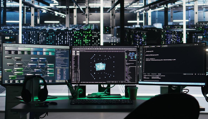 Российский разработчик ПО Microolap сообщил о кибератаке на ИТ-системы компании. Хакеры заявили об уничтожении данных