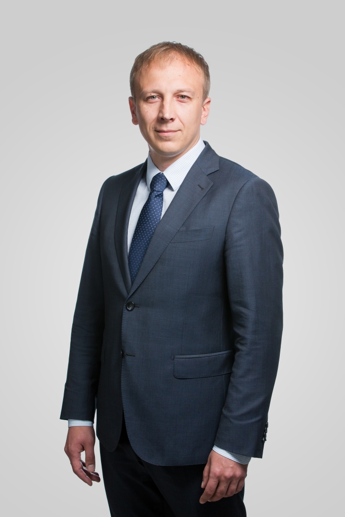 Алексей титов камаз