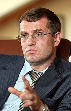 Сергей васильевич сальников