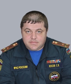 Шкода сергей викторович
