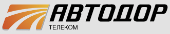 Автодор-Телеком
