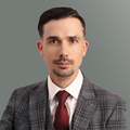 speaker photo