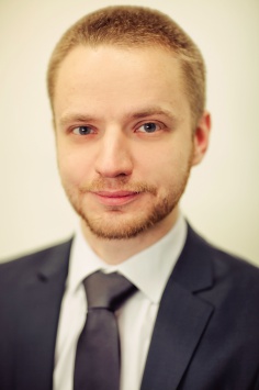 Ерохин Андрей