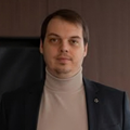 speaker photo