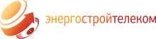 ЭнергоСтройТелеком