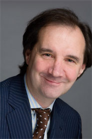 Джиллис Морган (Morgan Gillis)