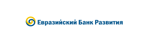 Фонд евразия гранты