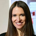 speaker photo