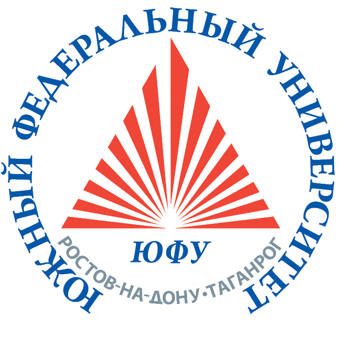 Проценко богдан юфу Проценко богдан юфу