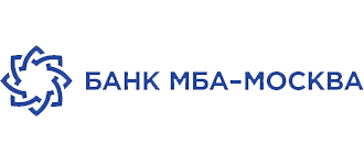 МБА-Москва