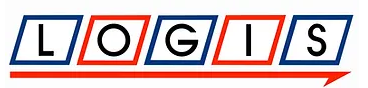 Logis Group