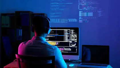 Путеводная звезда в отечественной разработке. Обзор low-code платформы «Вега Плюс»