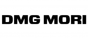 ДМГ Мори Рус