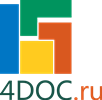 Док.ру