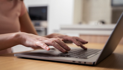 «Альфа-Банк» купил сервис аналитики продаж на марктеплейсах MarketGuru