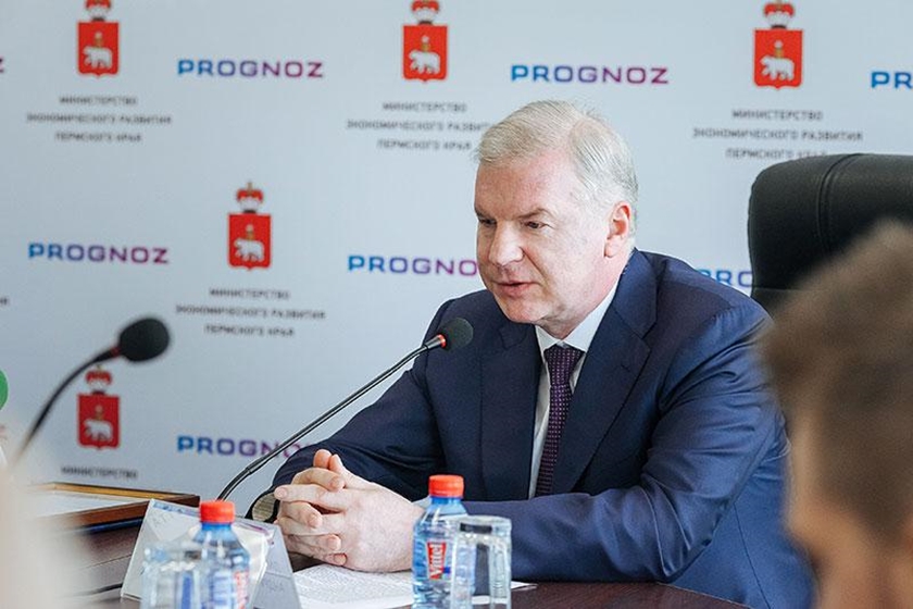 Андрианов богдан хабаровск