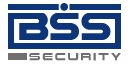 BSS-SecurityБСС-Безопасность