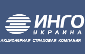 ИНГО Украина