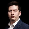 speaker photo