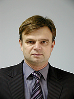 Лещанкин Константин Александрович