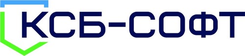 КСБ-СОФТ