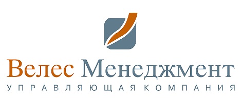 Велес Менеджмент УК