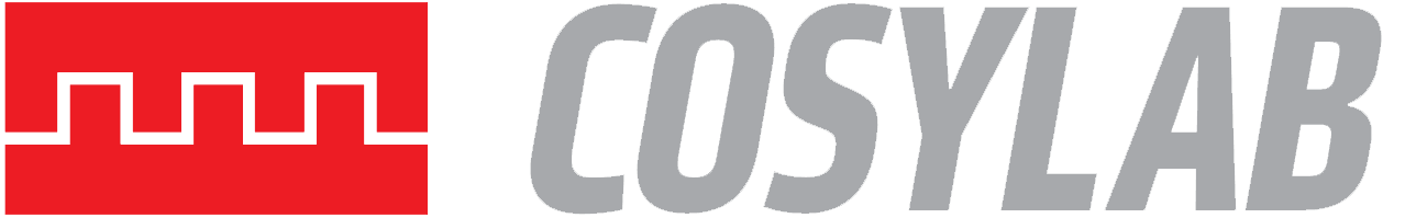 Cosylab