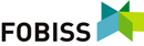 FOBISS Holding BV