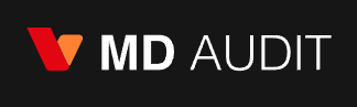 MD Audit (МД Аудит)
