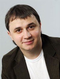 Сальников александр леонидович