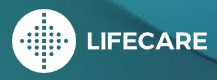 Lifecare