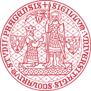 Univerzita Karlova (Карлов университет)