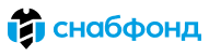 Снабфонд.рф (Швецов Евгений Эдуардович ИП)