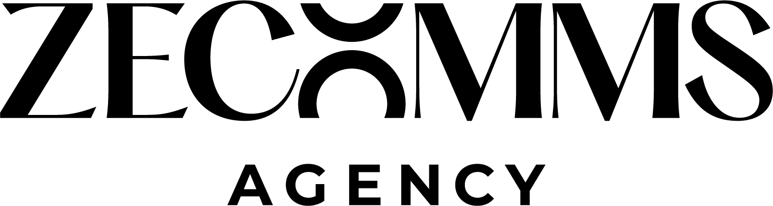 Zecomms Agencyранее ZE Communications