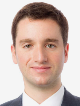 Файл:Screenсshot 29.png