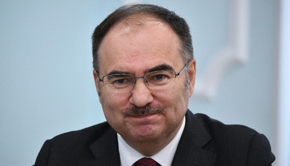Сарайкин антон викторович камаз