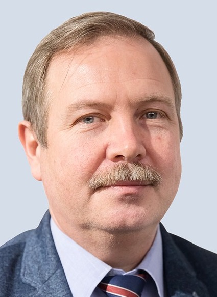 Файл:WhatsApp Image 2022-12-06 at 18.38.02.jpeg