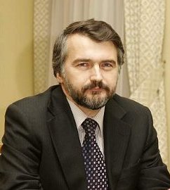 Сальников андрей николаевич