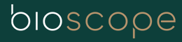 Bioscope Technologies
