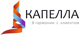 Файл:Logo-капелла-москва.png