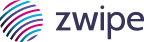 Zwipe