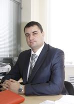 Камаз ит директор