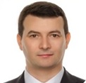 speaker photo