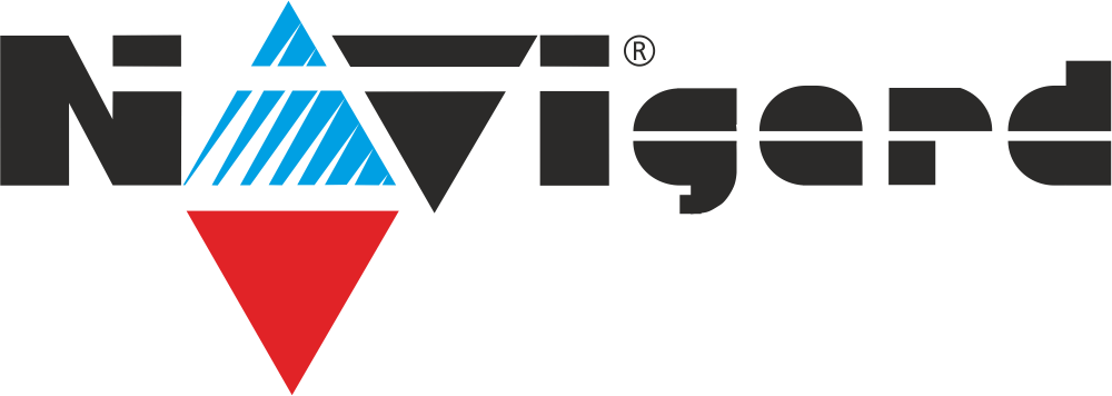 Навигард (Navigard)