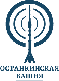 Останкинская телебашня