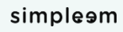 Simpleem