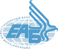 Файл:Eab.jpg