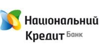 Национальный кредит, банк