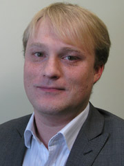 Козырь Сергей